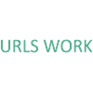 URLS WORK商标转让