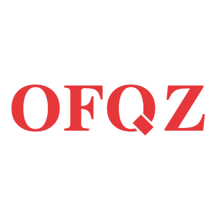 OFQZ商标转让