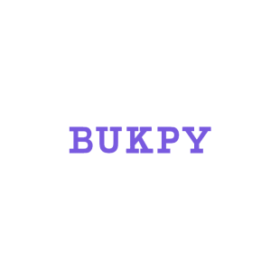 BUKPY商标转让