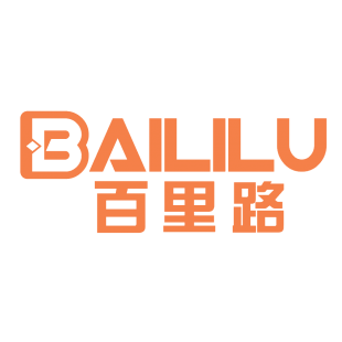 百里路商标转让