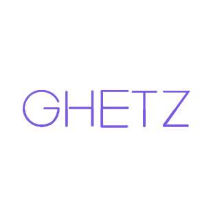 GHETZ商标转让