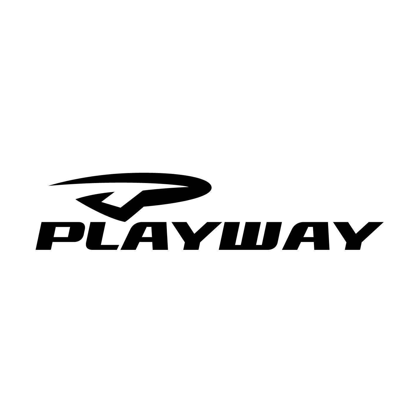 PLAYWAY商标转让