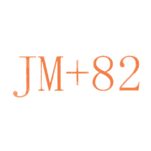 JM＋82商标转让