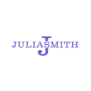 JULIASMITH J商标转让