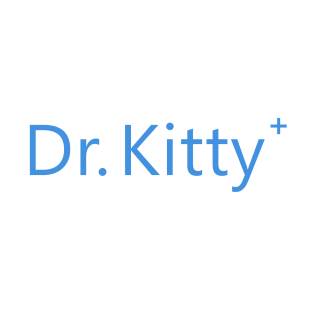 DR.KITTY+商标转让