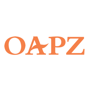 OAPZ商标转让