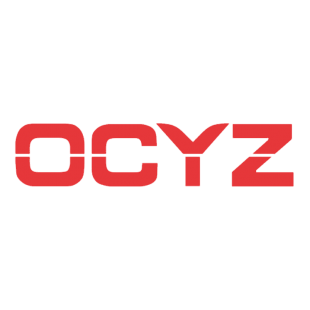 OCYZ商标转让