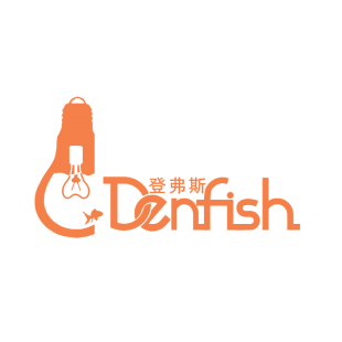 登弗斯 DENFISH商标转让