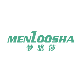 梦骆莎 MENLOOSHA商标转让