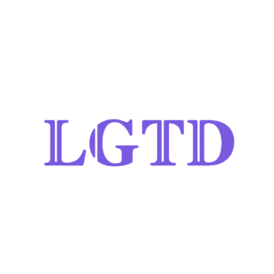 LGTD商标转让