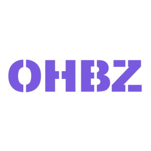 OHBZ商标转让