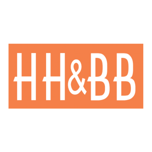 HH&BB商标转让