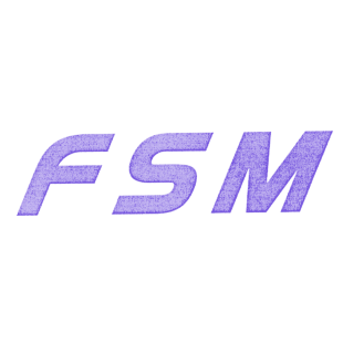 FSM商标转让