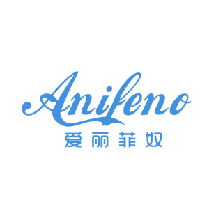 爱丽菲奴 ANIFENO商标转让