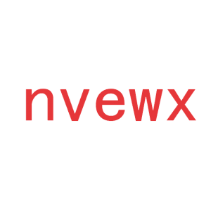 NVEWX商标转让