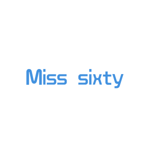 MISS SIXTY商标转让