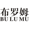 布罗姆 BU LU MU商标转让