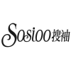 搜袖 SOSIOO商标转让