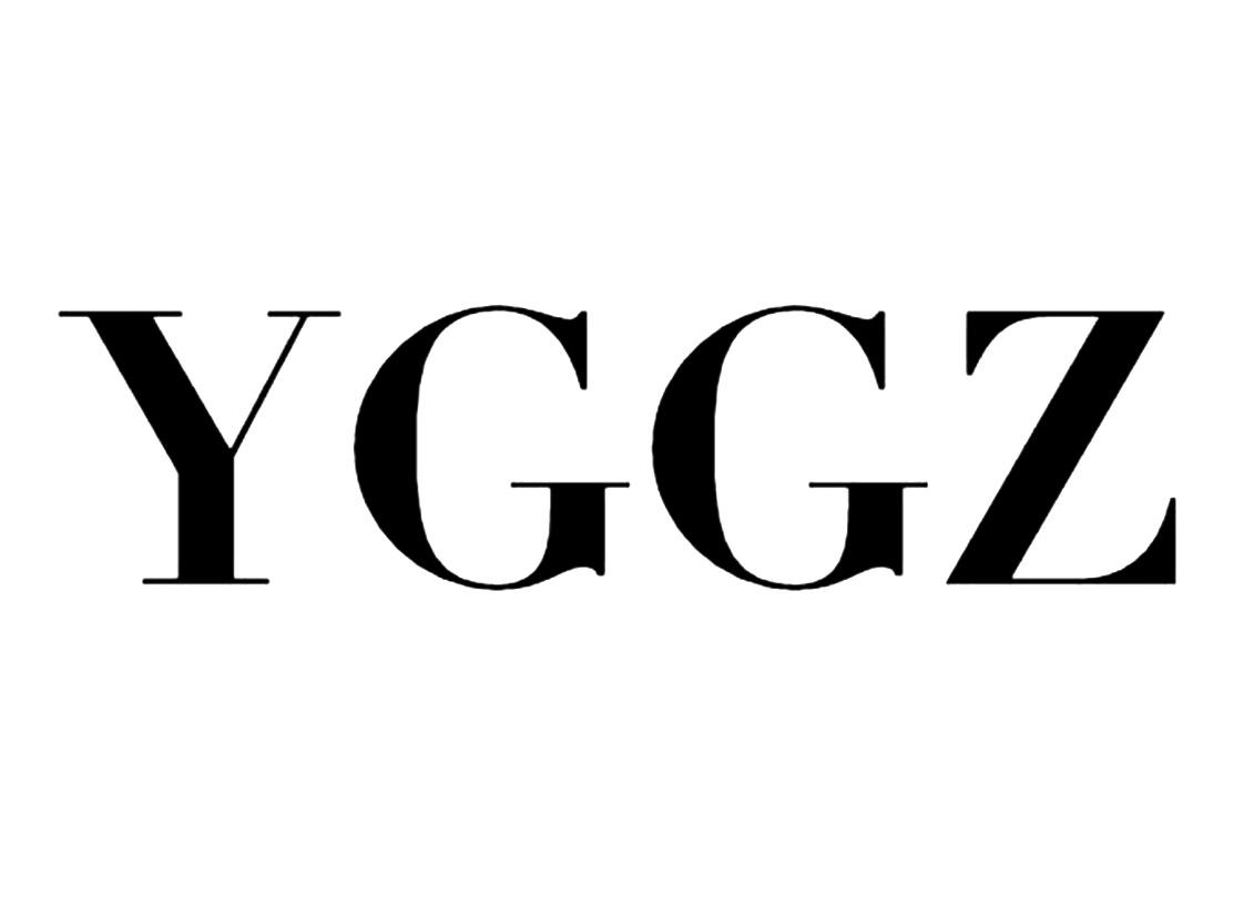 YGGZ商标转让