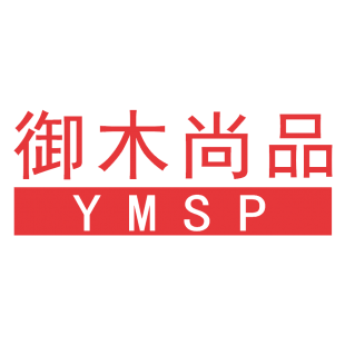 御木尚品 YMSP商标转让