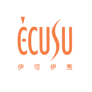 伊可伊秀 ECUSU商标转让