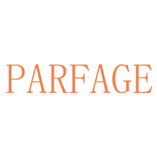 PARFAGE商标转让