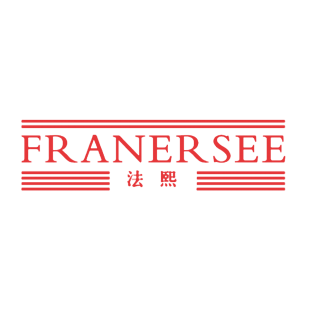 法熙 FRANER SEE商标转让