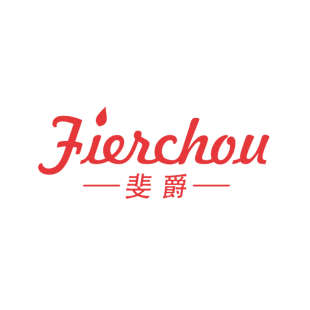 斐爵 FIERCHOU商标转让