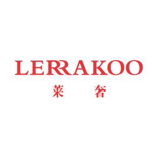 莱奢 LERRAKOO商标转让