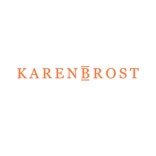 KARENBROST商标转让