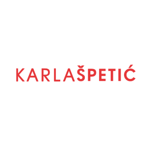 KARLASPETIC商标转让