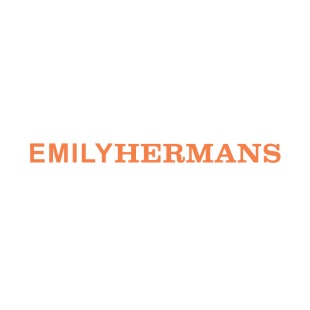 EMILYHERMANS商标转让