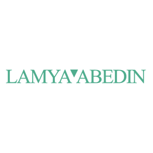 LAMYA ABEDIN商标转让