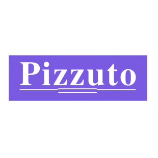 PIZZUTO商标转让