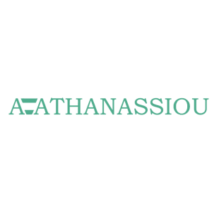 AATHANASSIOU商标转让