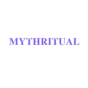 MYTHRITUAL商标转让