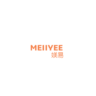 媄易 MEIIYEE商标转让