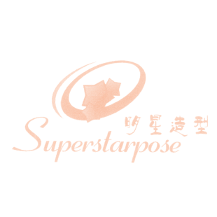 明星造型 SUPERSTARPOSE商标转让