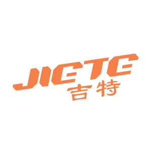 吉特 JIETE商标转让