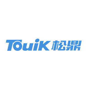 TOUIK 松鼎商标转让