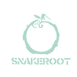 SNAKEROOT商标转让