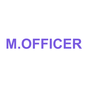 MOFFICER商标转让