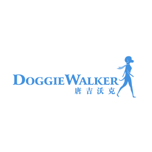 唐吉沃克 DOGGIEWALKER商标转让