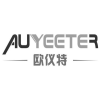 欧仪特 AUYEETER商标转让