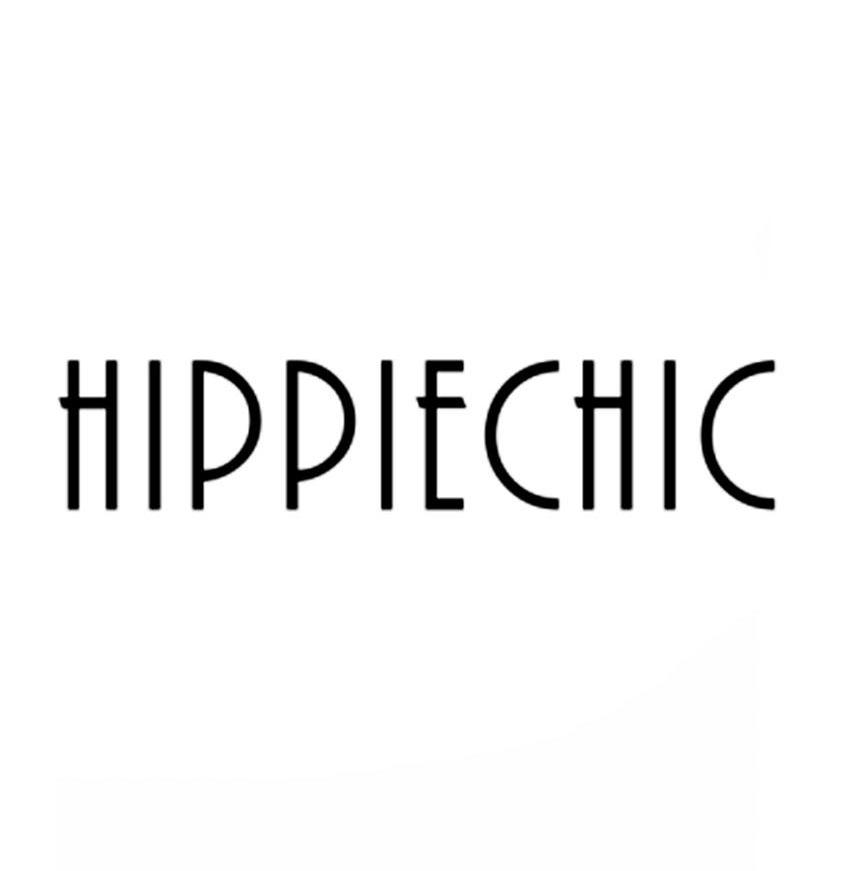 HIPPIECHIC商标转让