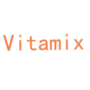 VITAMIX商标转让