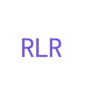 RLR商标转让