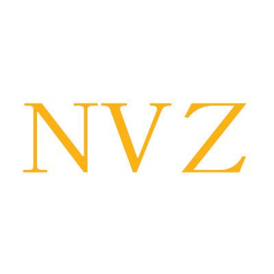 NVZ商标转让