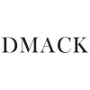 DMACK商标转让