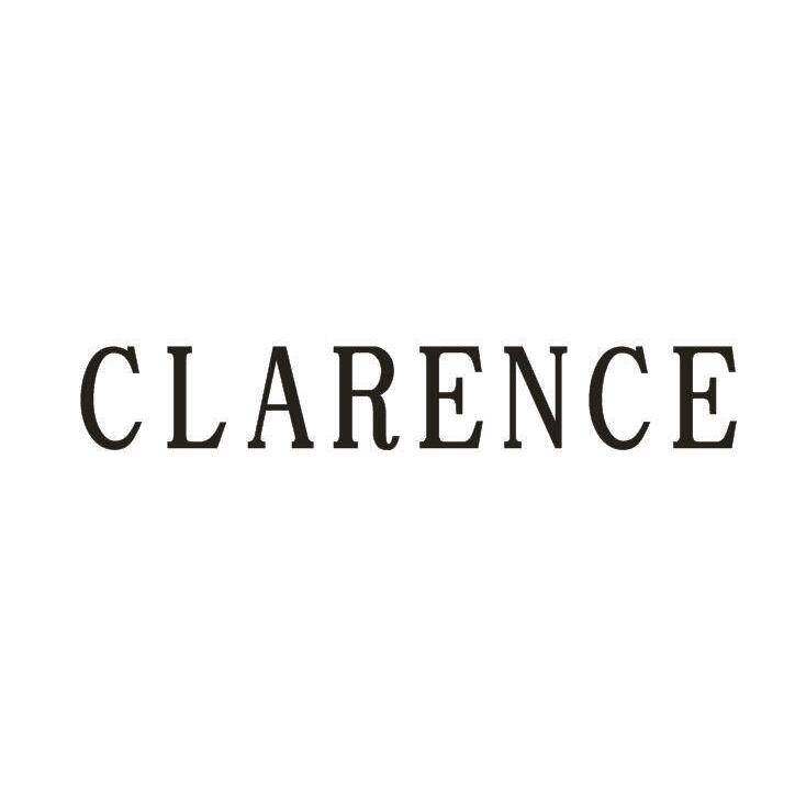 CLARENCE商标转让